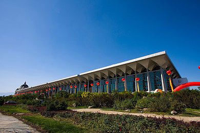 黄软件大全免费下载2023安手机版3.03：2023年度移动竞速巨制，极致驾驶体验全面革新-2