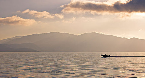 性色tv：霓虹赛道激战正酣，最新赛博竞速大作深度解析与称霸攻略-2