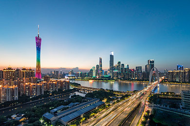 男生把坤:驾驭地平线5,征服墨西哥赛道的终极操控艺术-2