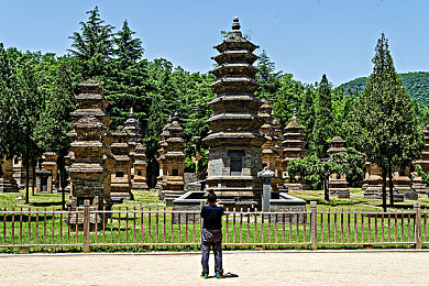 男女啪啪啪app：双人协作赛车游戏SyncDrive今日上线，极致同步体验革新竞速玩法-2