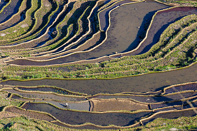 17吃瓜爆料热点事件：墨西哥狂野公路，隐藏赛事与稀有车辆终极探索指南