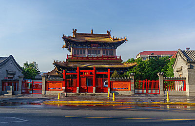 男女搞肌肌软件：健身竞速新游肌肉引擎上线，用真实力量驱动虚拟狂飙-3