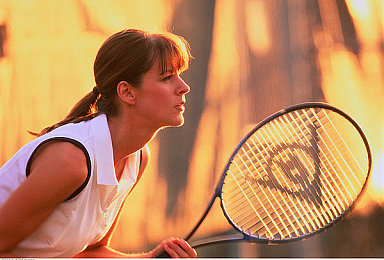 久久E:电子极速远征,永不终结的赛道迷恋-3