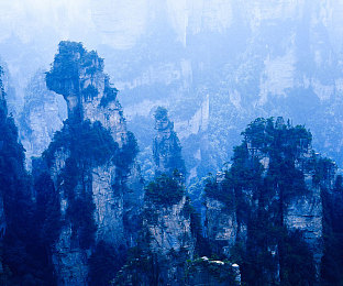 红桃47.38：心之轨迹，弯道牌手与山岭回环的终极对弈