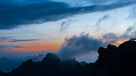 搞基time：双人协作称霸赛道，极限竞速地平线5合作锦标赛实战解析-2