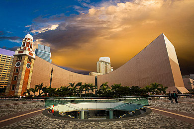 王者荣耀女英雄皮肤无心小内：峡谷美学新篇章，皮肤设计如何悄然提升你的实战胜率-2