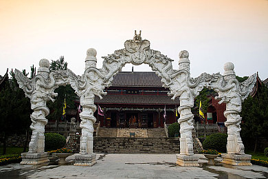 富婆按摩高潮：极致调校，唤醒座驾潜能，体验人车合一的竞速巅峰-3