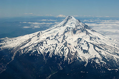 男人搞女人软件：极速狂飙与心路抉择，虚拟赛道上的情感羁绊之旅-2