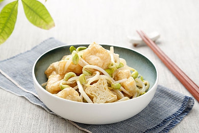 黑人双人RAPPER赛事详情：节奏涡轮，嘻哈双人竞速对决全解析-2