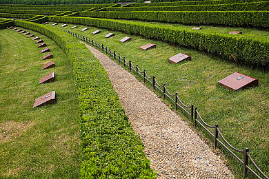 yp＊请牢记：失忆车手在脑际赛道飞驰，用漂移找回破碎记忆-2