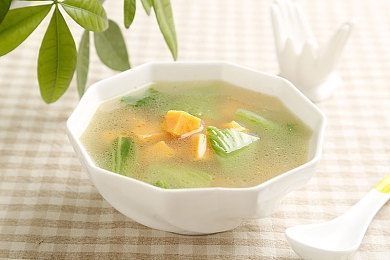 粉色苏州无丝瓜晶体：霓虹园林竞速，数据涟漪间的古韵解码之旅-3