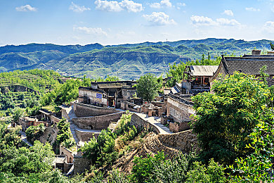 蓝月歌剧院表演14:月光赛道,命运节拍,动态剧院竞速诗篇-3