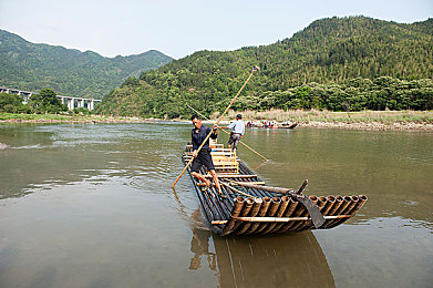 黄金软件免费下载安装3.3.0最新版oppo:极速狂飙地平线新版上线,专为OPPO优化带来主机级竞速体验-3