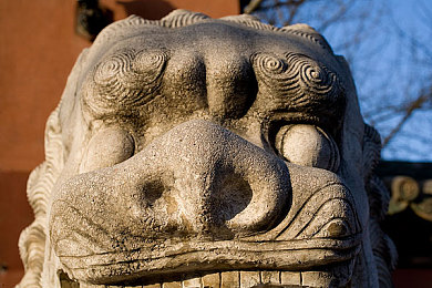 亚洲一区二区三区日韩：极速风暴，霓虹雨林与戈壁的驾驶史诗-4