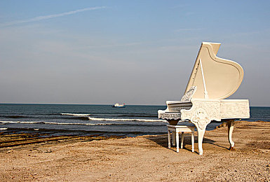 黄色资源网站：墨西哥旷野上的隐秘车库，解锁非官方涂装与调校的竞速艺术-3