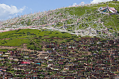 十大禁用黄台：极限竞速改装红线揭秘，公平竞技的规则与攻略