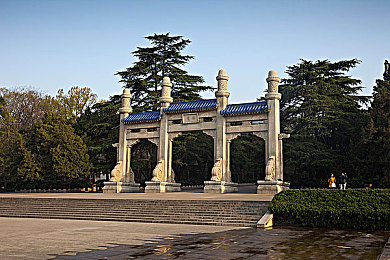 火影18 黄油：疾风赛道上的忍术轰鸣，查克拉驱动的极速传说-2