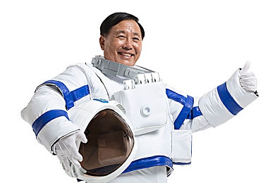 黄污APP：极限泥泞越野今日上线，真实物理系统打造硬核驾驶体验