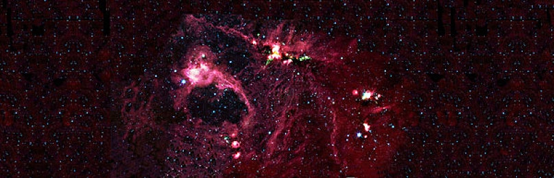 免费看黄色的应用：《极限黄焰》免费视觉包上线，氮气加速化身街头艺术-2