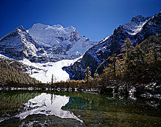 亚洲一区二区懂：霓虹雨林，东方极速的弯道哲学-4