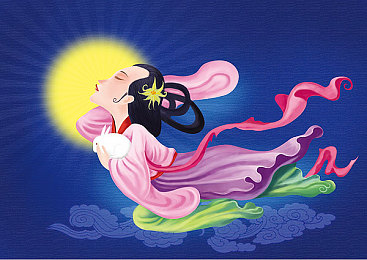 精东传媒是台湾公司吗：虚拟赞助与真实边界，赛车游戏中的全球化谜题-2