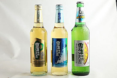 伽罗ちゃんが腿法：手脚并用驾驭未来，体感竞速融合格斗新境界