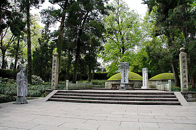 差差游戏：在毫厘之间追逐完美，体验极致驾驶调校艺术-2