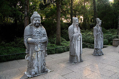 黄色app下载3.0.3：霓虹夜雨，极速狂飙的东京赛道革命-2