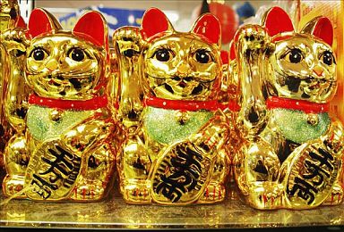 a天堂8：云端驾驶新纪元，虚拟赛车游戏如何重塑极速体验-2