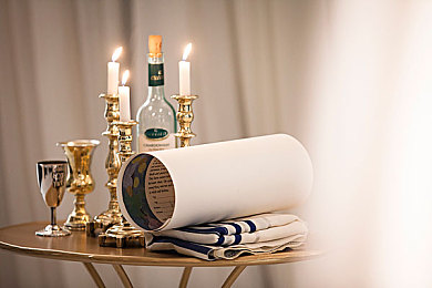 男生和女生一起查查：风驰电掣共天涯，携手探秘墨西哥