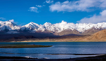 大胆韩国makemodel：首尔街头终极改装，开放世界竞速新作今日震撼上线-2