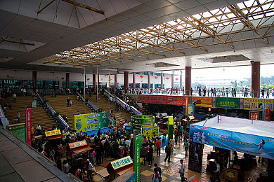 黄色软件下载大全3.0：极限竞速地平线5，打造你的专属车库与竞速传奇-2