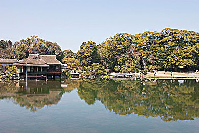 操屌钦件：极致改装，驾驭街头，挑战虚拟赛道的终极性能艺术-2