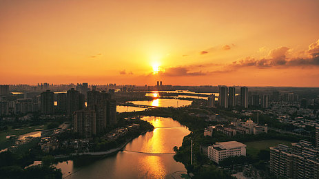 国精产品一区一区三区视频：赛道分区制胜秘籍，国产精品改装实战全解析-2