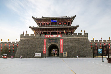 黄龟软件大全：代码唤醒旧车灵魂，硬核改装游戏颠覆竞速体验-2