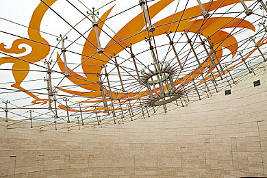 一区一区三区:征服三大赛区终极指南,地平线高手必备驾驶哲学-2