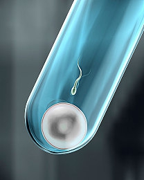 国产成人大片：硬核驾驶模拟新作，征服中国复杂路况的真实挑战