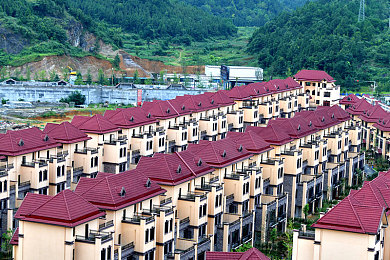 男人的困困塞女人的困因：空间感知与压力决策，驾驶认知的双重挑战-2