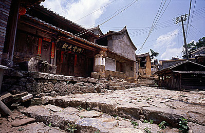 男生和女生一起做羞羞事APP：在虚拟的牵手与心跳中，我们共同破解爱的谜题与关卡