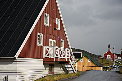 富二代分拣中心官网下载：模拟经营新作上线，体验财富继承的幽默分类之旅