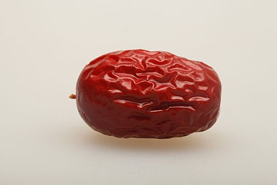 色狼aPP：疾驰幻影，都市迷彩的竞速博弈