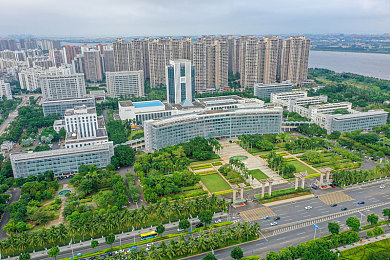 xxx按摩:竞速新作以感官疗法,带来极致驾驶与心理释放体验-3