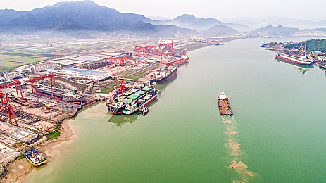 黄色App3.0：极限竞速地平线5视觉调校系统升级，打造专属光影战车攻略