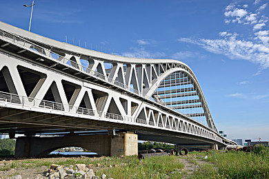 密挑：探索地平线5，揭秘墨西哥隐藏的驾驶秘境与独特奖励-3