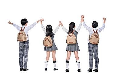 91网黑：极速暗网全新动态赛道上线，今晚挑战你的极限竞速神经-3