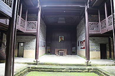 2023年b站入口:极限竞速地平线5全新攻略,专业技巧助你成为赛道冠军-4