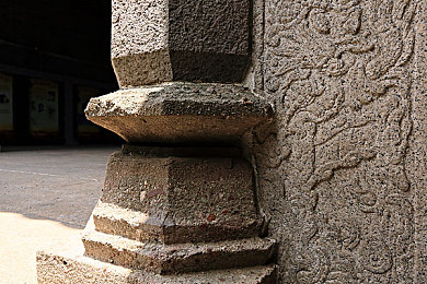 变态火影忍者：疾风赛道，忍者之心在极速中觉醒-3