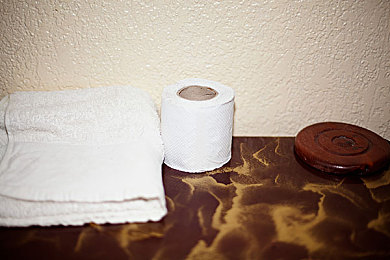 男生的香蕉插进女生的桃子。：果园奇缘，当甜蜜合作唤醒沉睡机关，开启缤纷冒险之旅-2