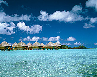 国产家庭乱伦：血脉钢铁，交织的工业传承之路-2