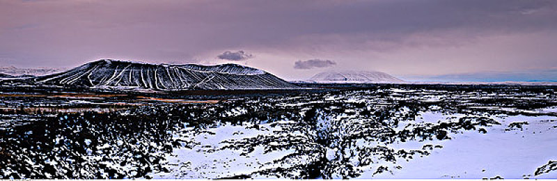 护士做受 高:疾速天使,霓虹都市中的生命竞速线-4